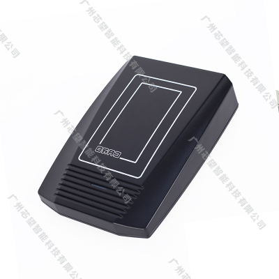 rfid电子标签桌面发卡读写器