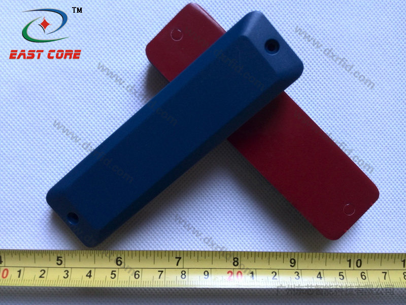UHF UHF RFID Metal Electronic tags ABS Material Science 118*33*13mm Warehouse Tray Dedicatedin the Office Equipment/Consumables/Related Services , Barcode Scanning/Collection equipment ,  IC Card  category - from Buy2taobao.com to provide professional Taobao agent buy service