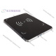 批量盘点扫描仪13.56MHZ 图书 ISO15693 珠宝 RFID电子标签读写器