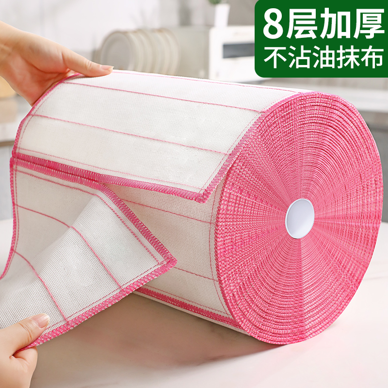 易清洗