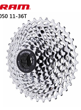 SRAM速联PG950 PG970 1030 1050 1070 1130 8 9 10 11速飞轮 塔轮