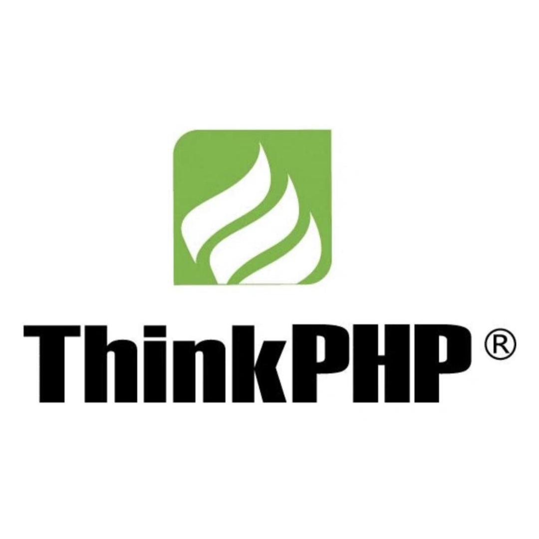 PHP二次开发 thinkphp开发 laravel框架Yii框架Ci开发bug修改修复