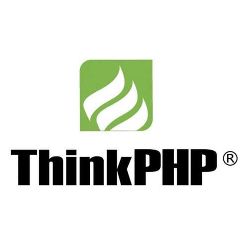 PHP二次开发 thinkphp开发 laravel框架Yii框架Ci开发bug修改修复