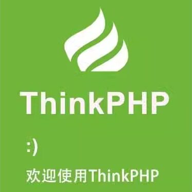 php mysql后端开发cakephp thinkphp yii2 laravel功能优化 改bug