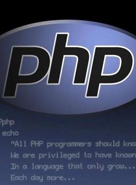 PHP二次开发 thinkphp开发 laravel框架Yii框架Ci开发bug修改修复