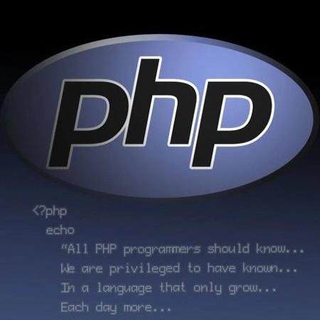 PHP二次开发 thinkphp开发 laravel框架Yii框架Ci开发bug修改修复