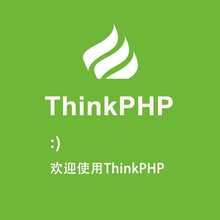 PHP二次开发php源码修改BUG修复功能定制小程序php开发接口对接