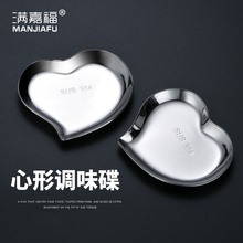 Thép không gỉ mở chai bia mở chai rượu vang sáng tạo mở bia tự động mở chai bia có thể được tùy chỉnh giá đựng rượu