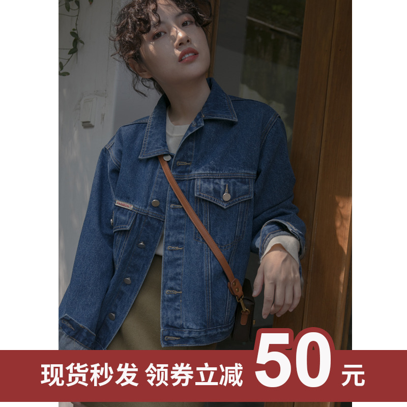 网友分享在meiguo.com上的图片
