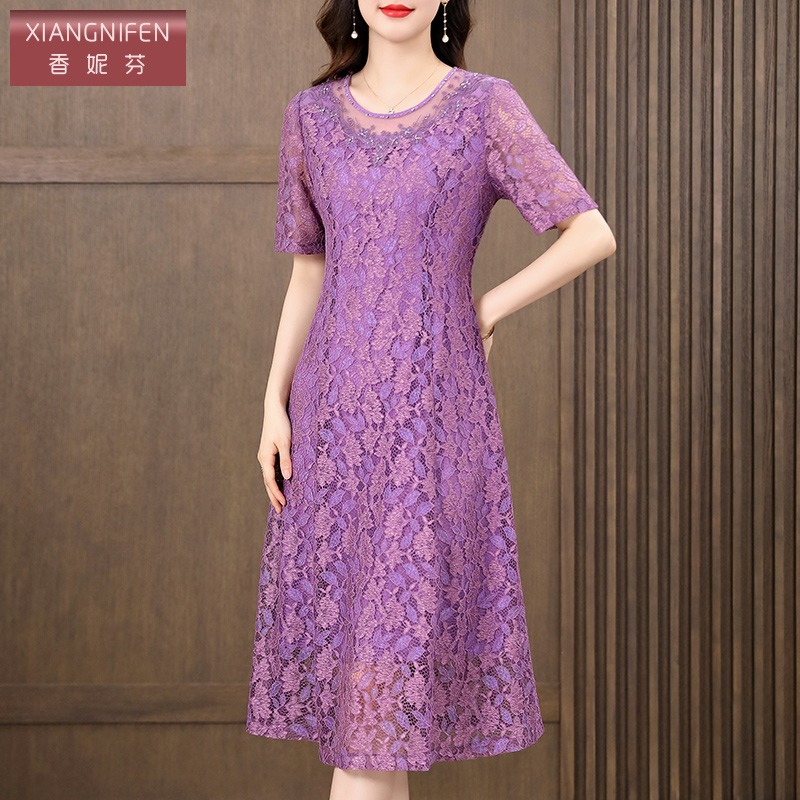 简约通勤优雅端庄时尚