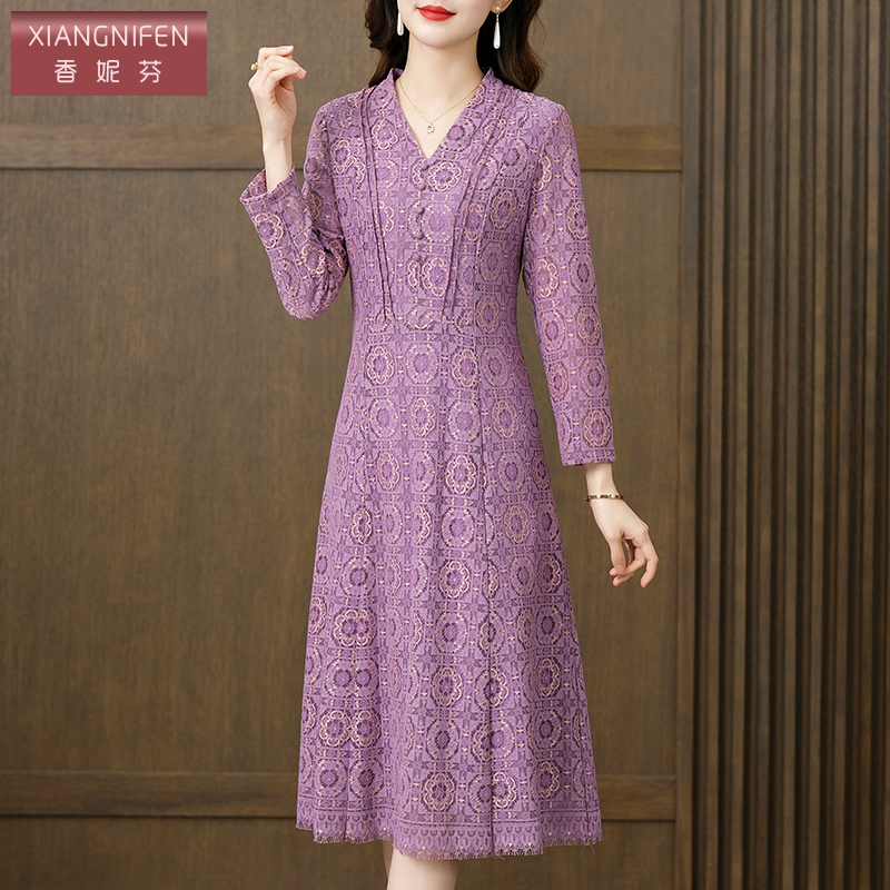 简约通勤优雅端庄时尚