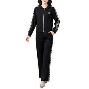 香妮芬气质白鹅绒羽绒服女长款过膝2025新款冬季修身保暖连帽外套