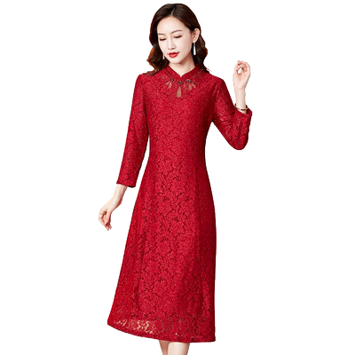 简约通勤优雅端庄时尚