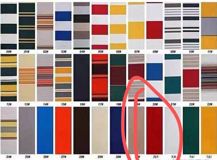 定制遮阳篷布伸缩雨棚布户外防雨罩顶蓬围布加厚防水防晒隔热直销,纺织面料/辅料/配套,篷布,淘宝优惠券,粉丝福利购,淘宝优惠卷