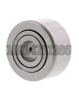 BPS21-d8 国产滚子随动器不带侧板