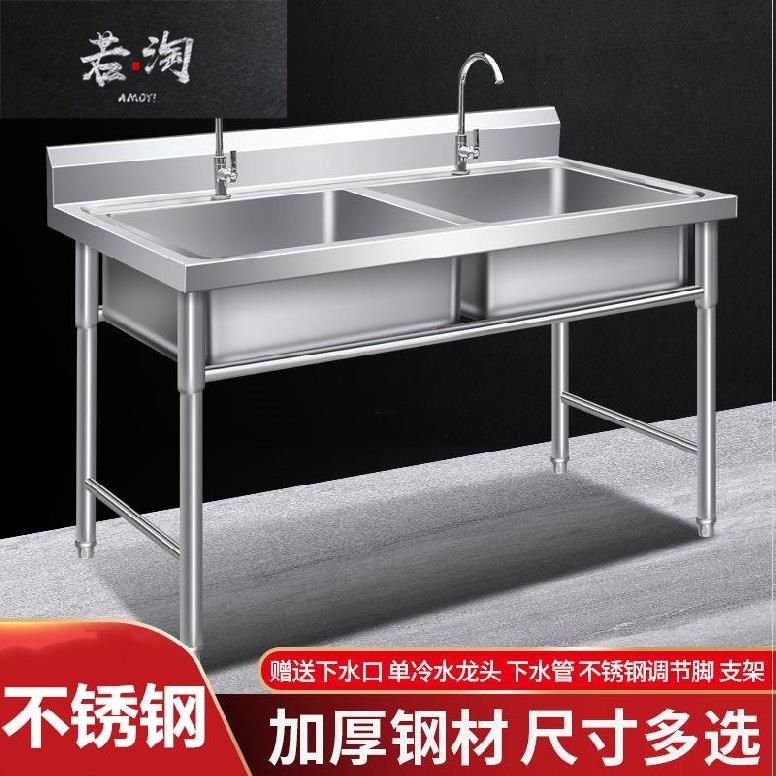 “言传身教就是给子女的传家宝”
