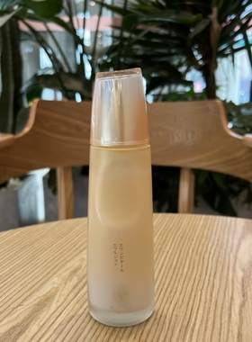 丸美日本酒御龄冰肌乳100ml