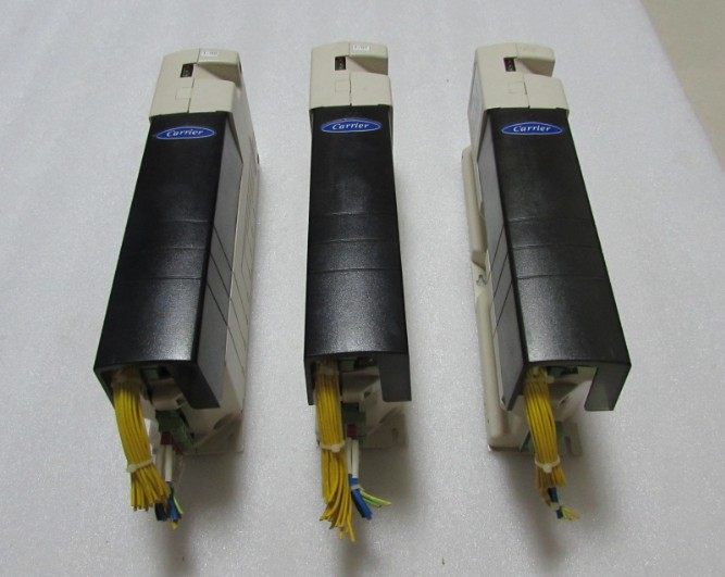 carrier [ cepl130203-02 ] 有3台询价
