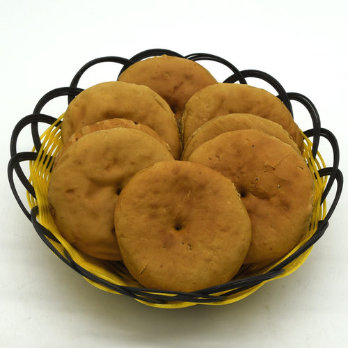 光饼甜味征东饼继光闽东罗源湾