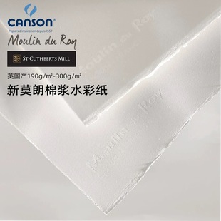 康颂新莫朗300g2开整包