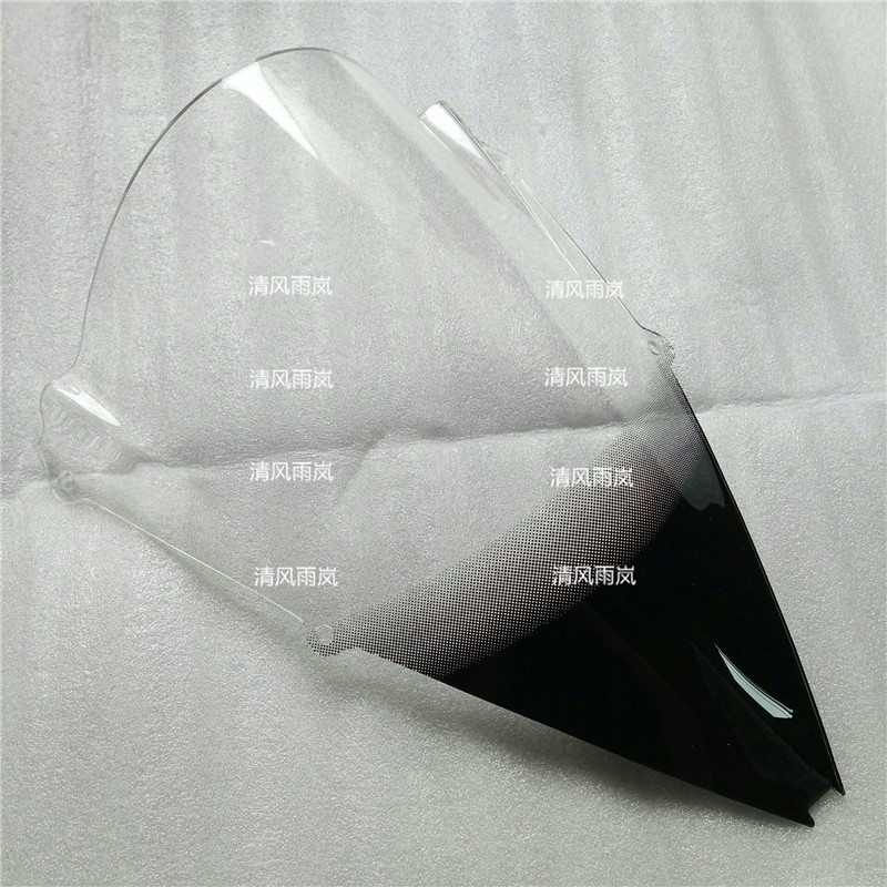 摩托车阿普利亚rsv4挡风玻璃 阿普利亚RSV4挡风玻璃