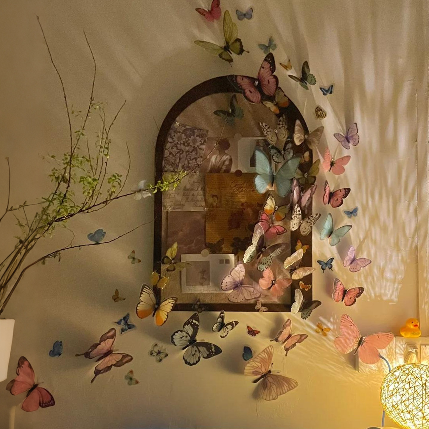 可定制毛毡板照片墙高级感客厅墙面氛围感装饰创意留言板幼儿园背景板拍立得相册墙免打孔自粘毛毡墙贴展示墙,文具电教/文化用品/商务用品,软木板/照片板/毛毡板,淘宝优惠券,粉丝福利购,淘宝优惠卷