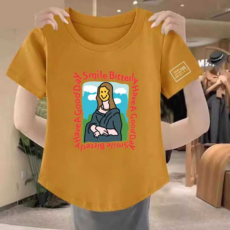 正肩设计感圆领别致修身百搭