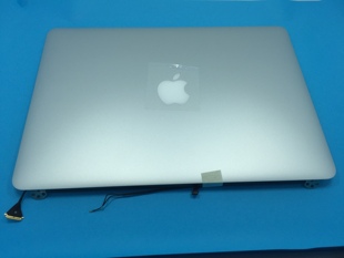 A1466液晶屏 苹果笔记本MacBook Air 上半套总成 全新原装 上半部