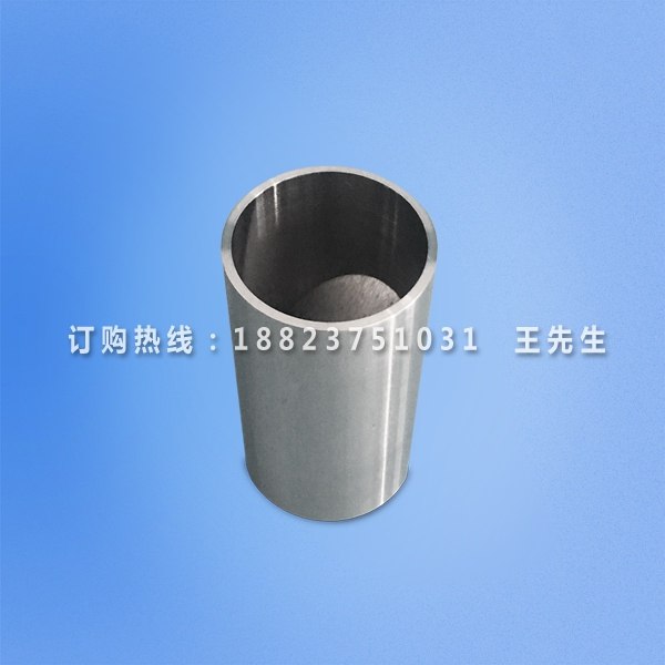 用于玩具小零件测试的小零件试验筒,五金/工具,其它仪表仪器,淘宝优惠券,粉丝福利购,淘宝优惠卷