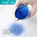 Большая детская простыня для молодой матери, 80×90см