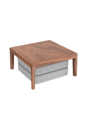 精选新中式小炕桌黑胡桃木榻榻米茶D几茶室简约飘窗桌禅意日式阳