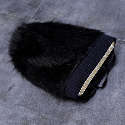 优选英国皇家卫队礼服欧洲卫兵仪仗队士兵男欧P式宫廷演出服套装