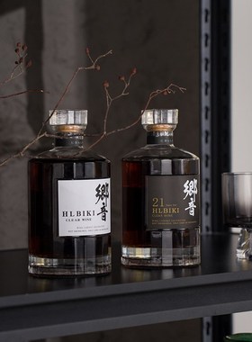 精选Rzone 高级感新中式设计A师茶室开放格组合书房中古风陶瓷装