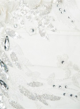 优选男士西d装演出服主持人司仪礼服舞台西服套装修身影楼拍照合