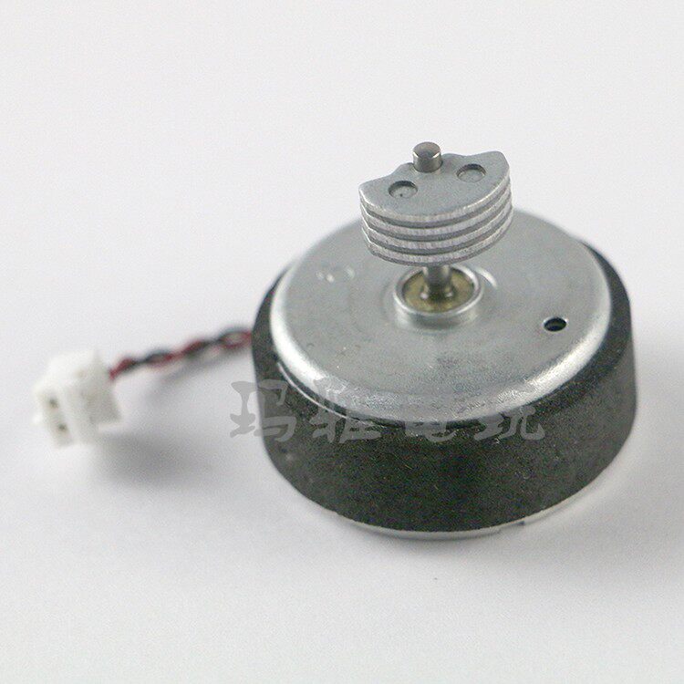 XBOX360 유선 핸들 모터 360 무선 핸들 핸들 모터 게임 핸들 진동 좌우 모터