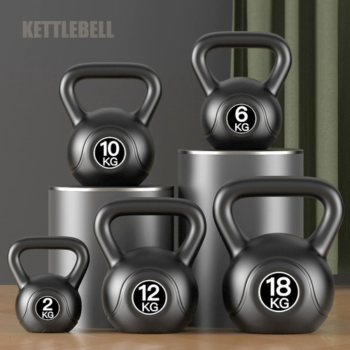 身 Bell Bell Men's GM Fitting House Hump Bell Практическое бедр бедра