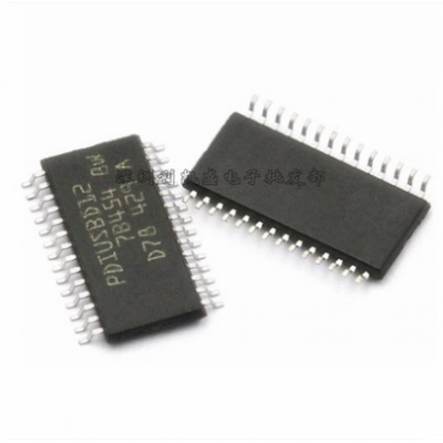 可直拍PDIUSBD12PDIUSBD12PWT