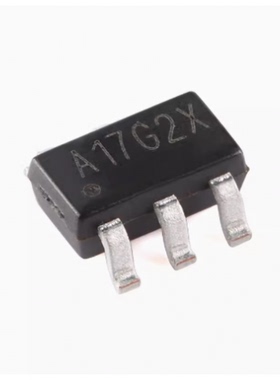 MT36291 贴片SOT23-6 丝印AL*** 电源管理芯片IC 全新原装