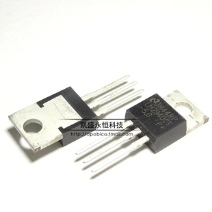 国产全新LM2940T-5.0 直插LM2940CT-5.0 LM2940-5.0 线性稳压芯片