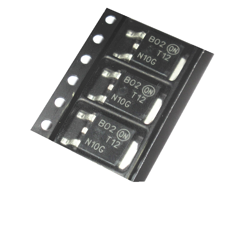 ST12N10DFQD12N10UTC12N10LTD