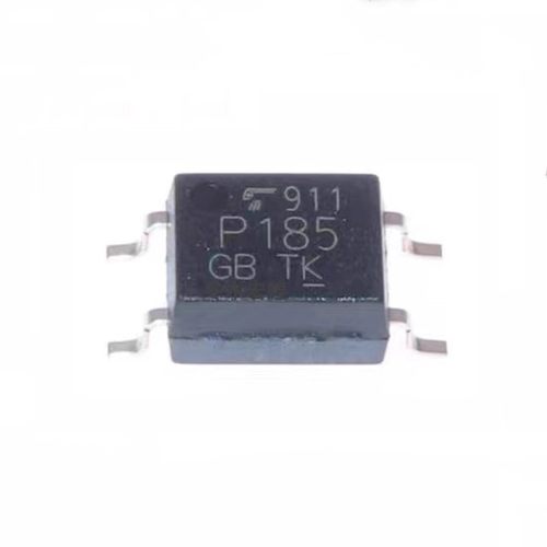 光电耦合器芯片111111