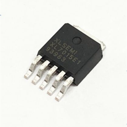 芯龙XL7015E10.8A80VTO-252