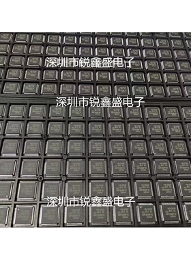 HIT/Renesas HD64F3039F18V HD64F3039F18 QFP80处理器及微控制器