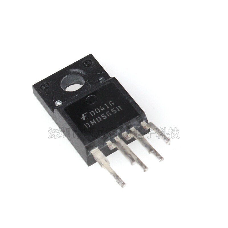 直插式DM0565RFSDM0565REWDTU