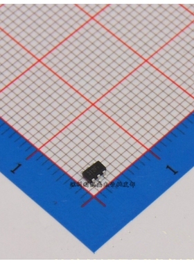 全新原装 FS312F-G SOT23-6 丝印 312F  锂电池保护IC