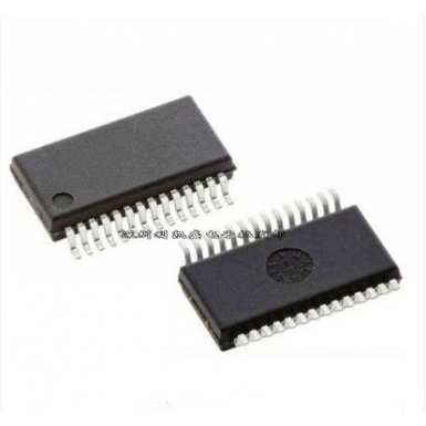 MCP23017MCP23017-E/SSMCP2301