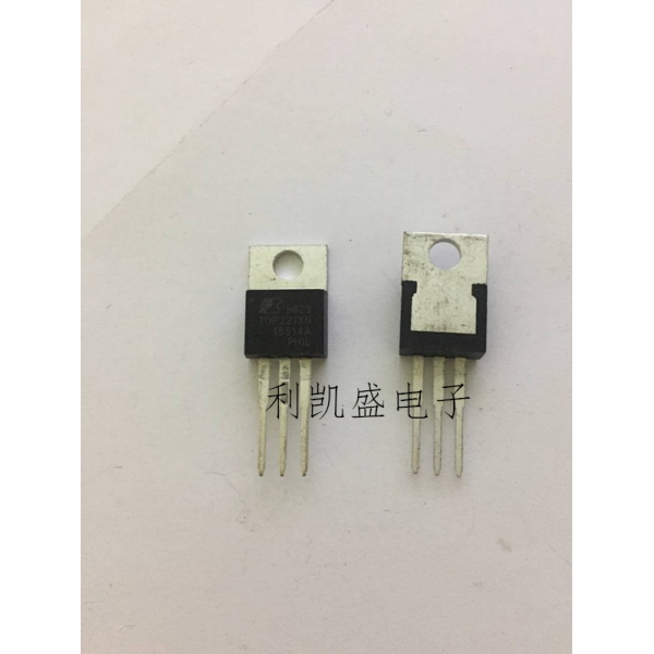 直拍TOP223YNTOP223液晶电源