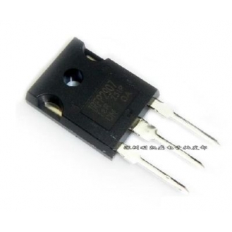 IRFP2907PBFIRFP2907TO-24775