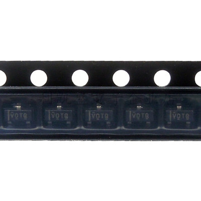 TLV803SDBZR SOT-23-3 丝印 VOTQ  引脚电压监控器芯片 全新