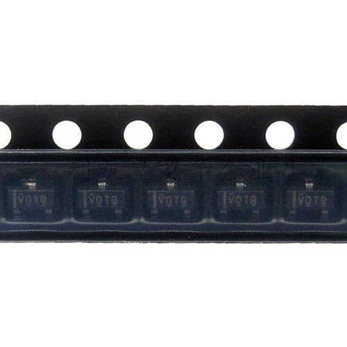 TLV803SDBZR SOT-23-3 丝印 VOTQ  引脚电压监控器芯片 全新